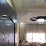 Appartement Hay Salam