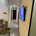 Appartement Hay Salam