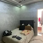Appartement Hay Salam