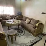 Appartement Hay Salam